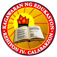 DepEd Region 4A LMS